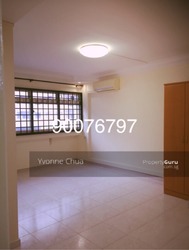 Blk 263 Boon Lay Drive (Jurong West), HDB 5 Rooms #169898872